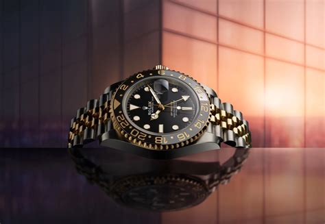 rolex cosmopolitan price|rolex oyster perpetual.